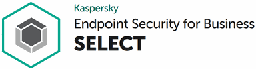 Kaspersky Endpoint Security Licence d'Abonnement (Renouvellement)